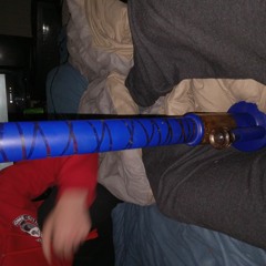 Whos_blaze420