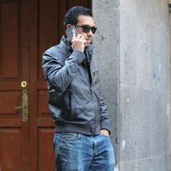 JuanJaimeHdez