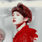 minsuga_