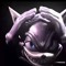 absol
