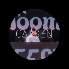 CARSEN