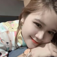 Inggitmutiaraa