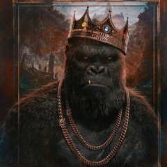 king kong
