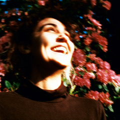 Taina Turner