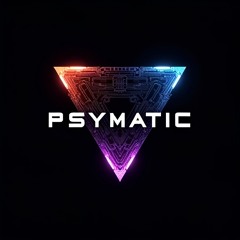 Psymatic