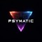 Psymatic