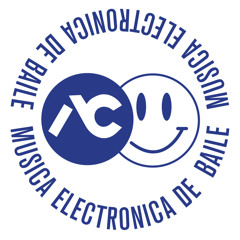 Alicante Clubbers