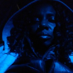 Kiva M. McCrary