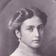 Kathi