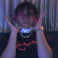 Yung M4trixx