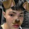 Quoc Thinh