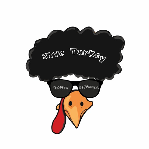 "HOLLA" - RASCAL (preview but not really)