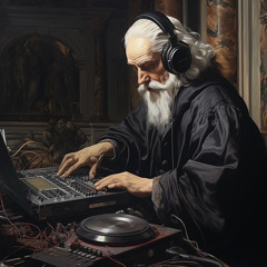 Hakkepolo