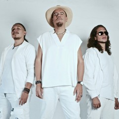 Cuba Libre Son Band