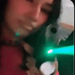 ★