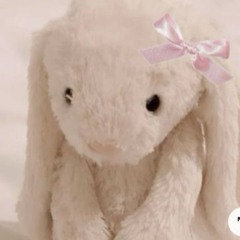 ♡ penelope ♡