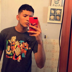 Carlos Rivera