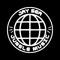 Jay Sea