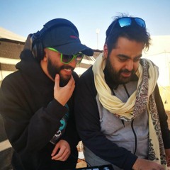 Moaiad Jamal Salamah