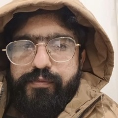 Daniyal Khan
