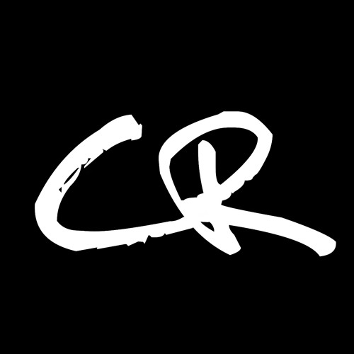 Coporo Records R’s avatar