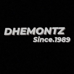 dhemontz89