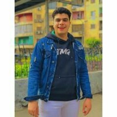 مهرجان هل تعلم ان المصلحه ( يا زميلي برحتك ع العادي بس انا زعلان ) عصام صاصا - توزيع كيمو الديب.mp3