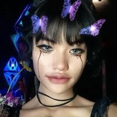 แคท กัลยา