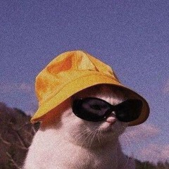 Hluhluwi_