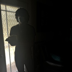 YUNG STOOP