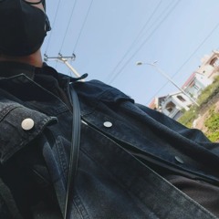 Le Luu Ly X Em May - Thai Minh X Huy Hieu Remix