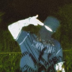 BLACKSHEEP