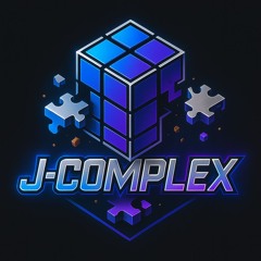 J-Complex