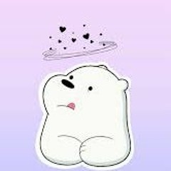 Lil_Plutoz