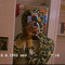 TG Trendyy