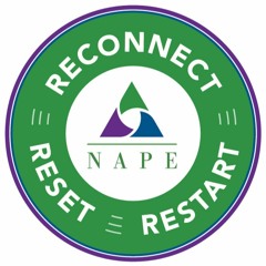 Episode 19 - From Program to Policy - Transforming Educator Practice and Student Success