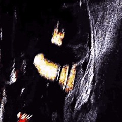 ɈɨNȻɎN//M@ǤɆ