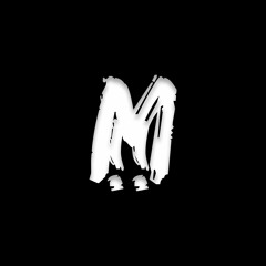 Meire!!es