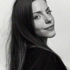 DJ LILI.B