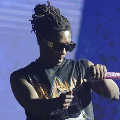 Stream $NOO$ music | Listen to songs, albums, playlists for free on ...
