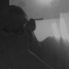 iam_shen_