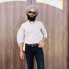 Amar Singh