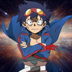 Simon_Driller