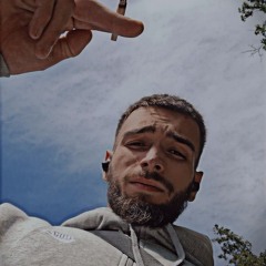 samuel_356_