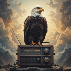 WeekendDrift - Radio