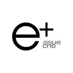 EDITORIAL