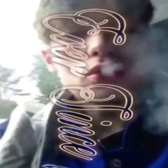 twocupkillr