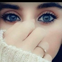 Noor❤️❤️
