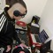 DJ UnaiSanz