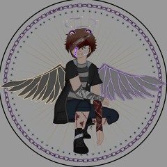 MoonlitThunder